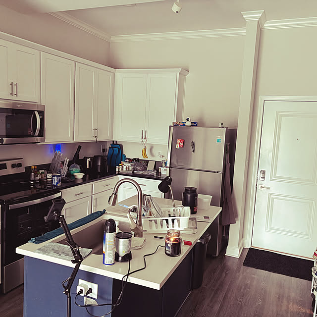 qnjqyさんの実例写真