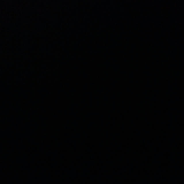 taka1207ko1029さんの実例写真