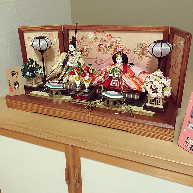 iimamaさんの実例写真