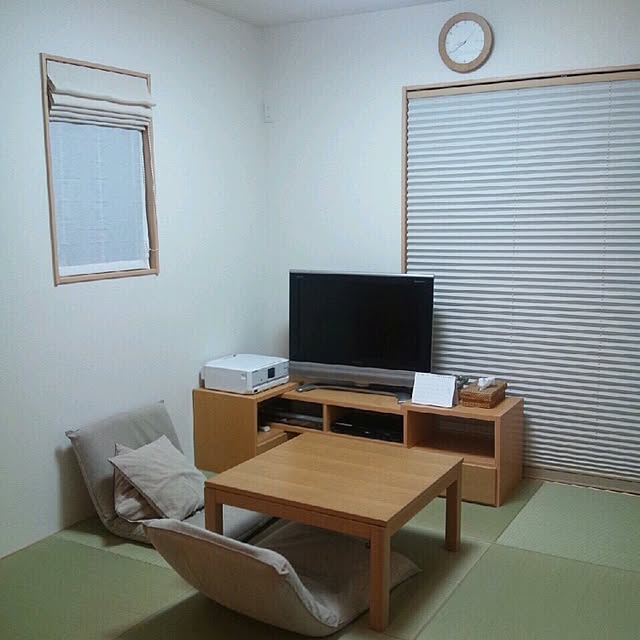 kanaさんの実例写真