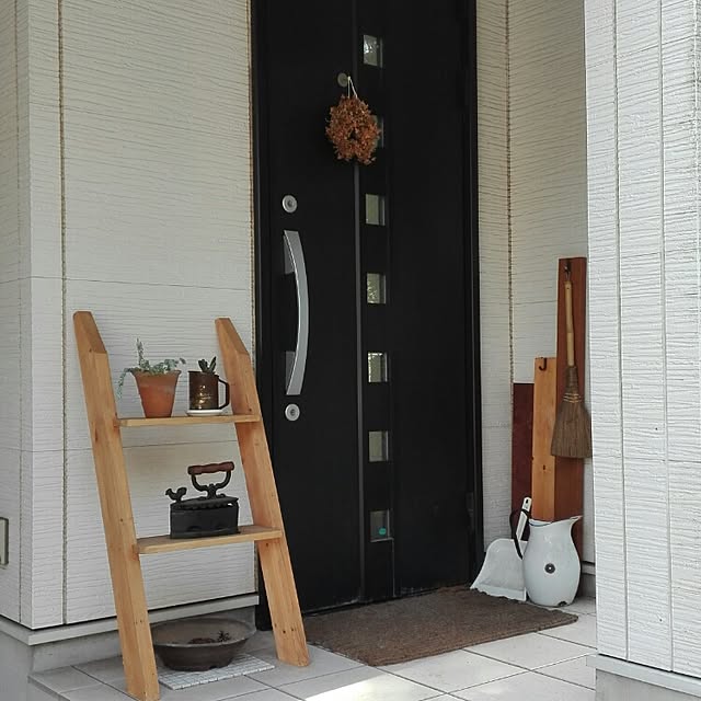 mappyさんの実例写真