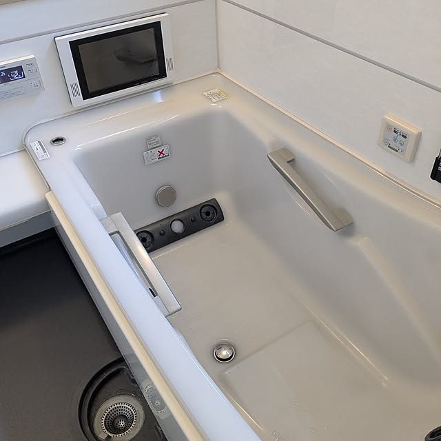 machikomamaさんの部屋