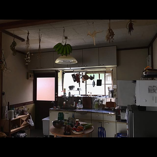 shoyuさんの実例写真
