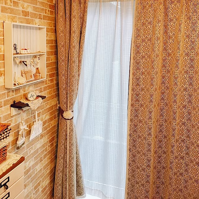 naosunnyさんの実例写真