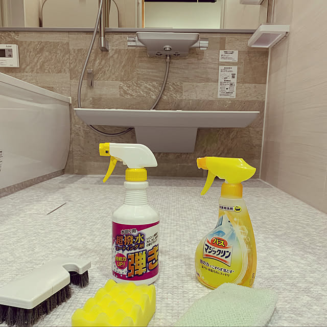 route66さんの実例写真