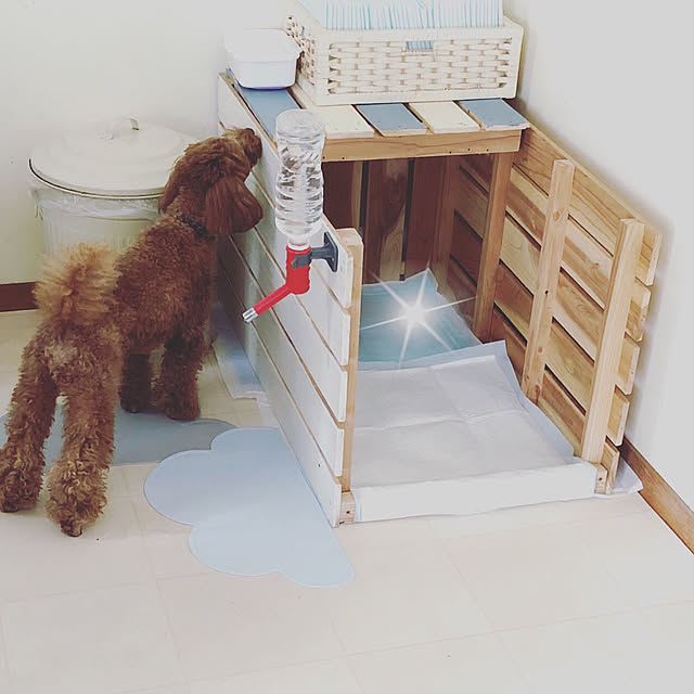 fuさんの実例写真