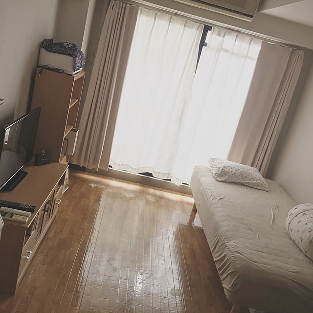 ouchimemoさんの実例写真