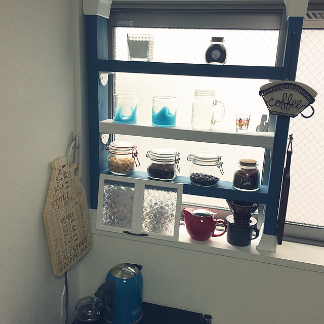 sueさんの実例写真