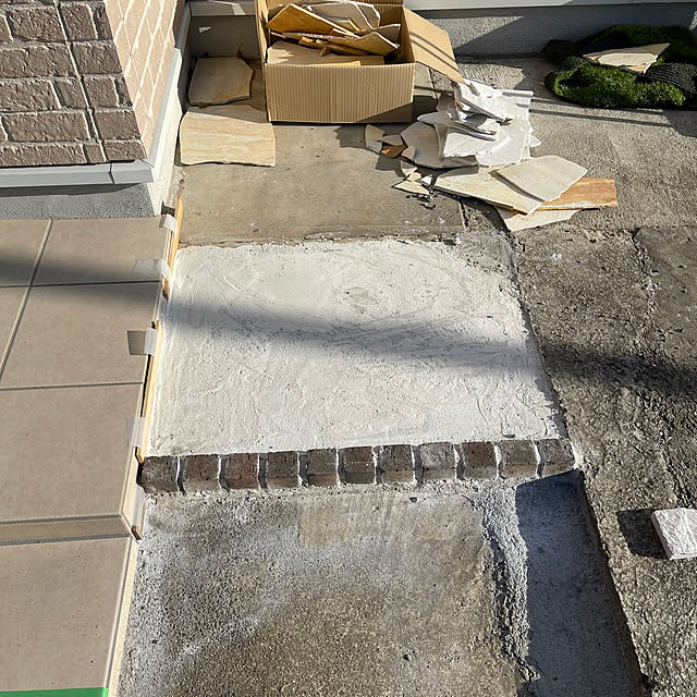 sa_yuさんの実例写真