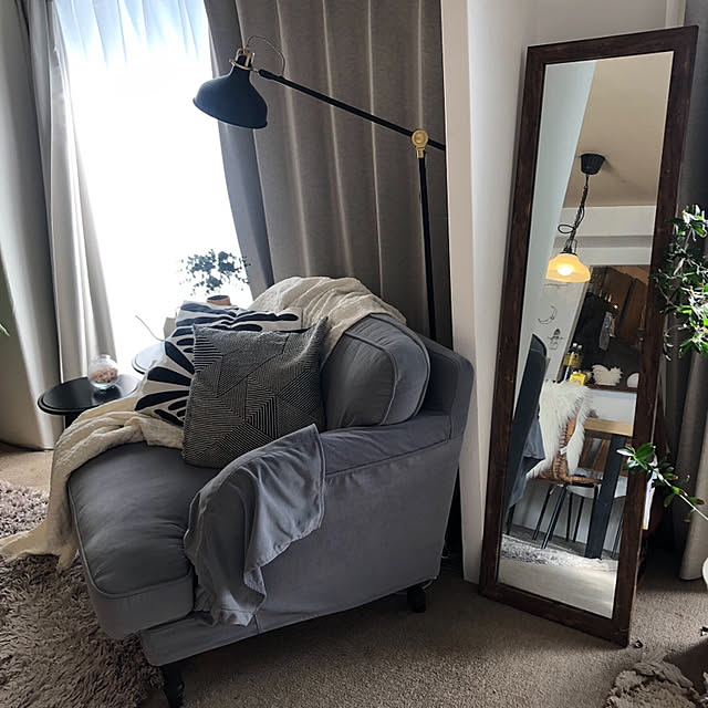 pu-nyu-pu-nyuさんの実例写真