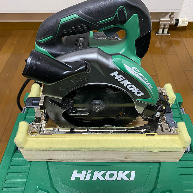 norihisakanaiさんの実例写真