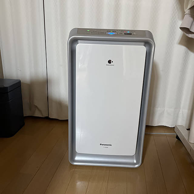 fumikoさんの実例写真
