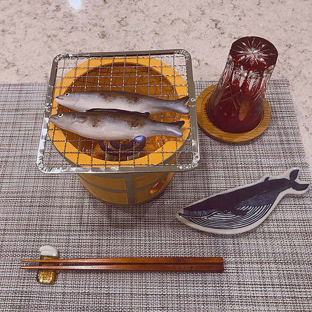 kumanokotaroさんの実例写真