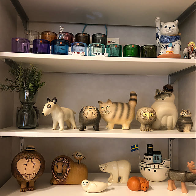 katatomoさんの実例写真