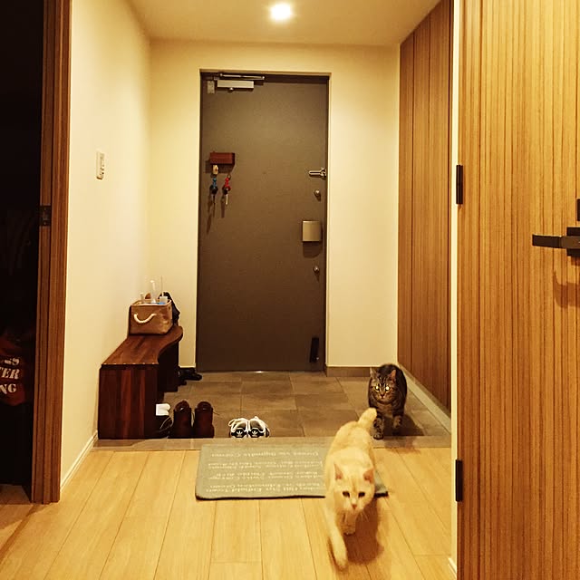 y.k.0123さんの実例写真