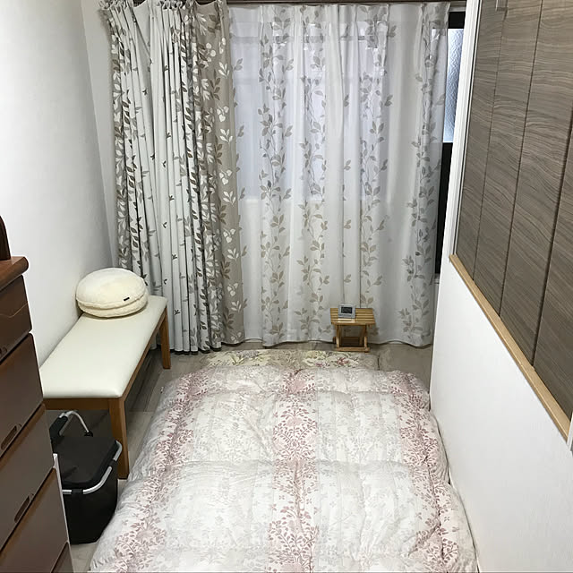 ucchiy110さんの実例写真