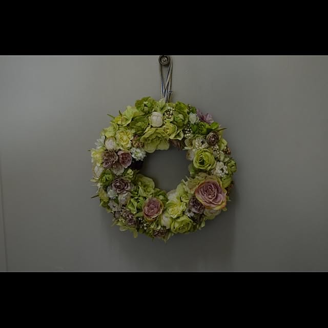 GreenWorksさんの実例写真
