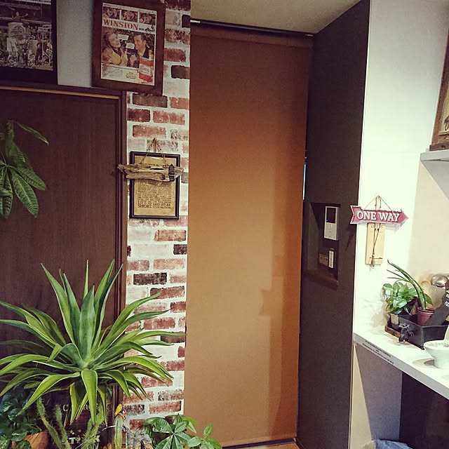 tomopiさんの実例写真