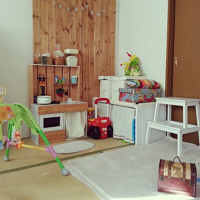 eriさんの実例写真