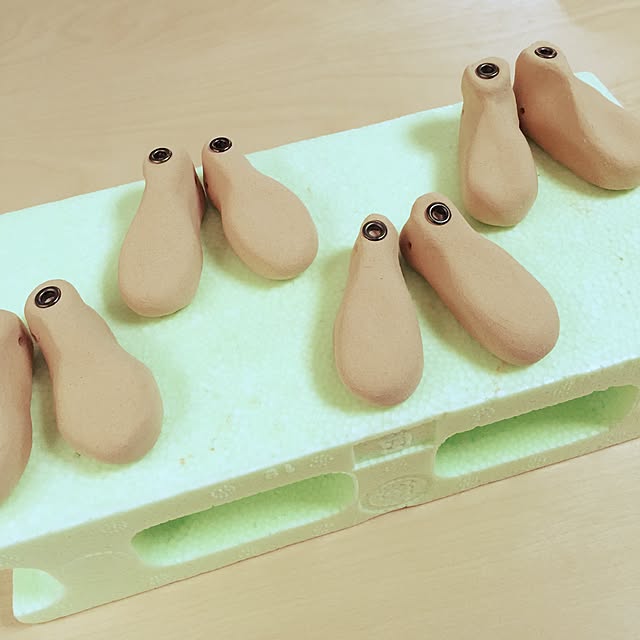 hiiimamaさんの実例写真