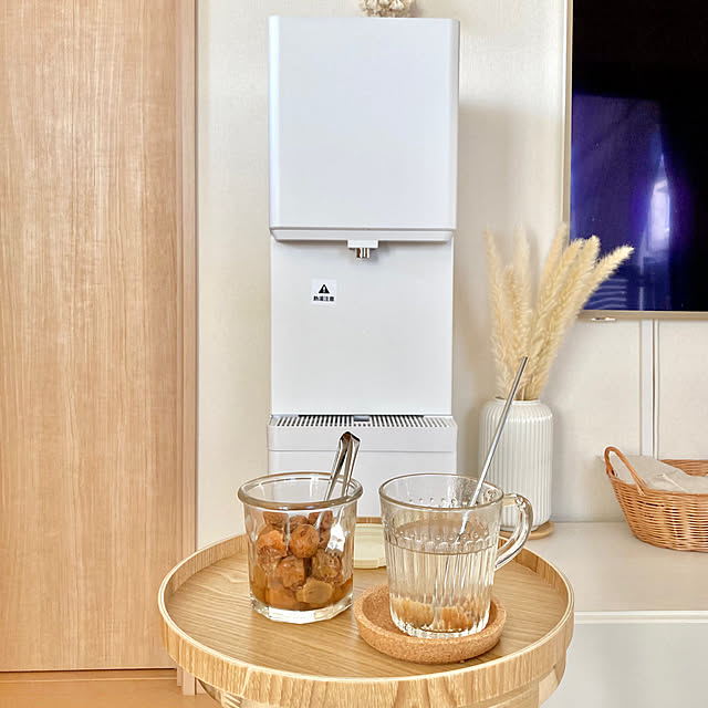 merutoさんの実例写真