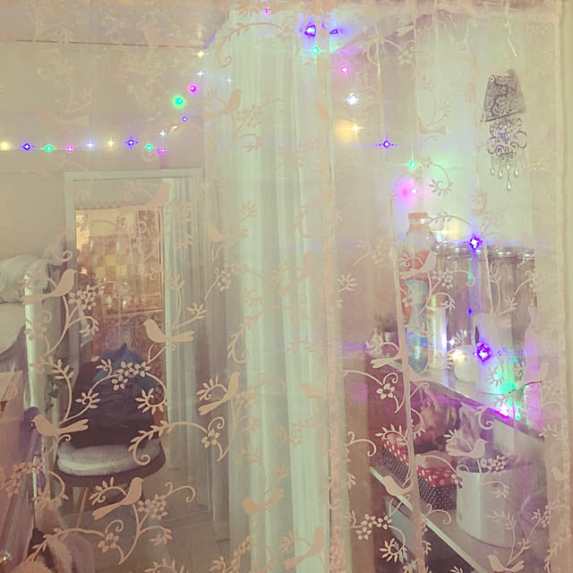 kanaさんの実例写真