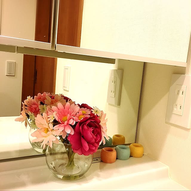 fairy0707さんの実例写真