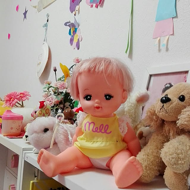 yukkieさんの実例写真