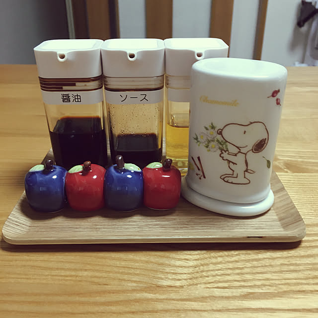 koroさんの実例写真