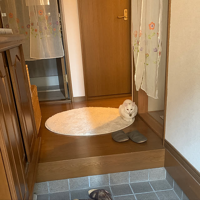 keiさんの実例写真