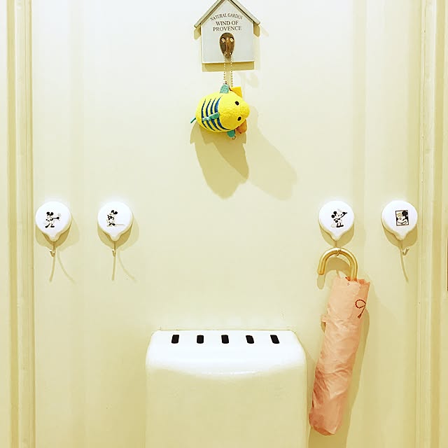 micrMii3さんの実例写真
