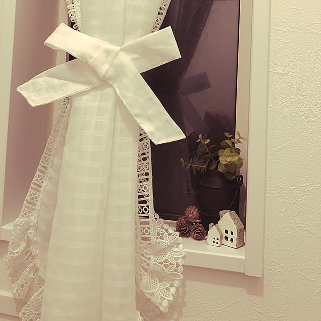 tomo.sou69さんの実例写真