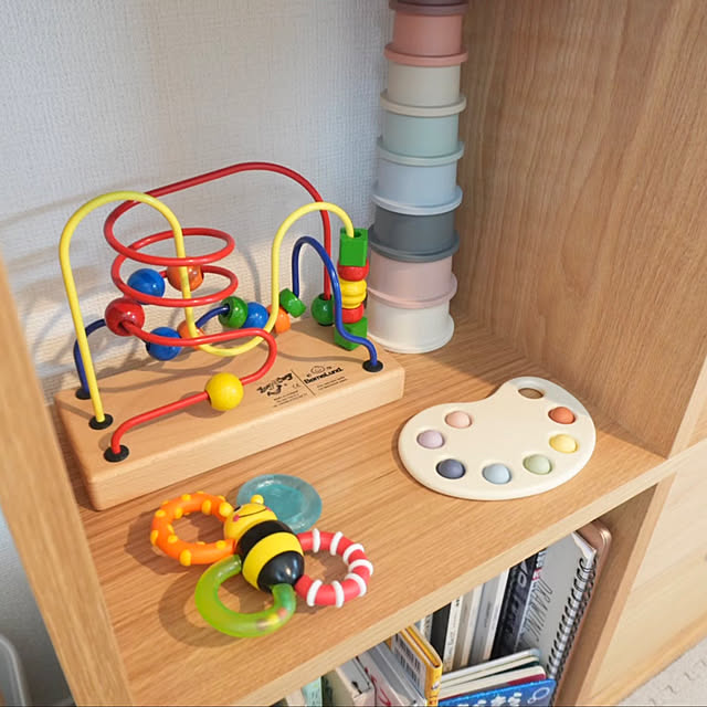 mikeさんの実例写真