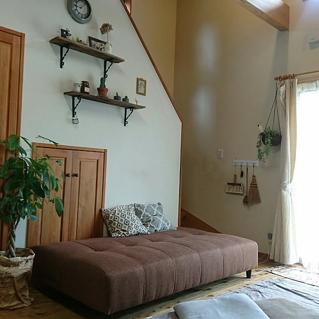 swrさんの実例写真