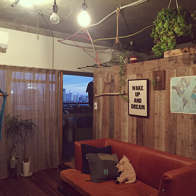 yukiさんの実例写真