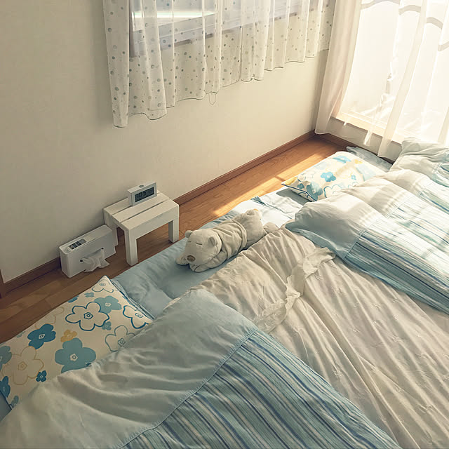 miya.ayaさんの実例写真