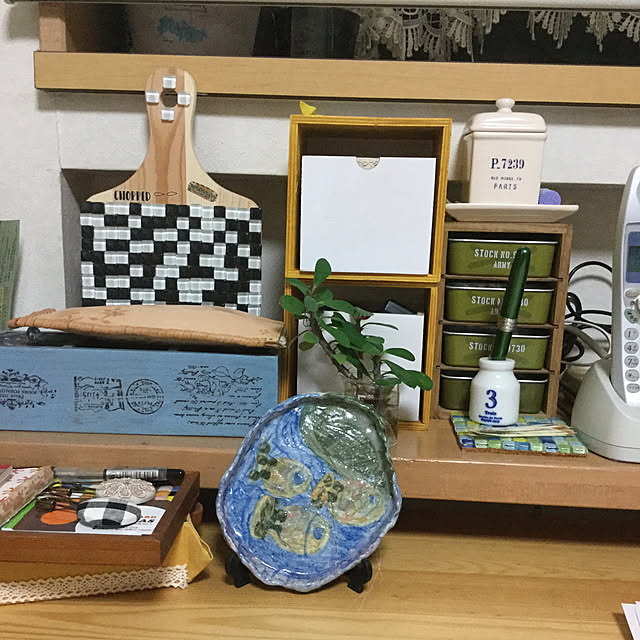 tudukiさんの実例写真
