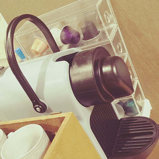 a8PoNiさんの実例写真