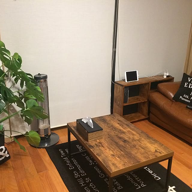Norikoさんの実例写真