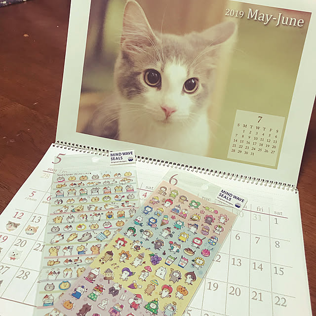yukarinさんの実例写真