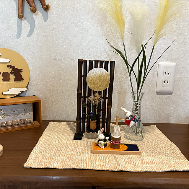 ponponcooさんの部屋
