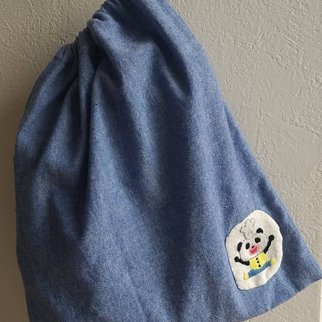 sakiさんの部屋