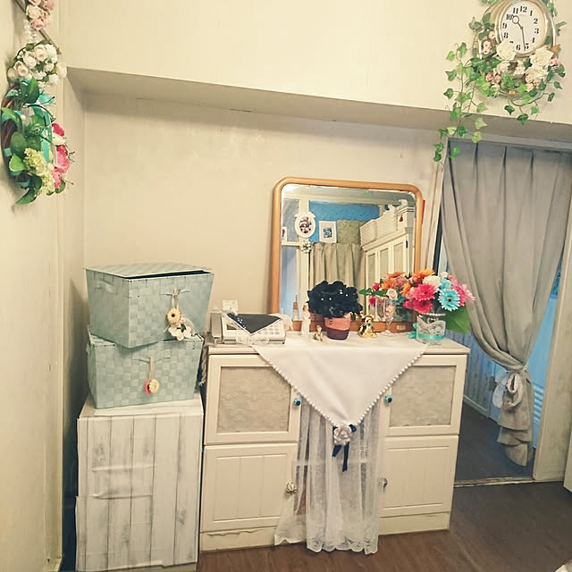 m.retoroさんの実例写真