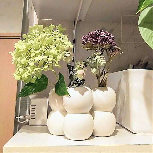 h.t.さんの部屋