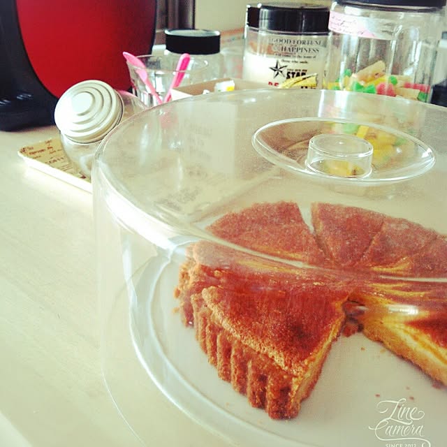 yun0603さんの実例写真