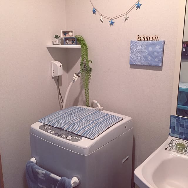 chicaさんの実例写真