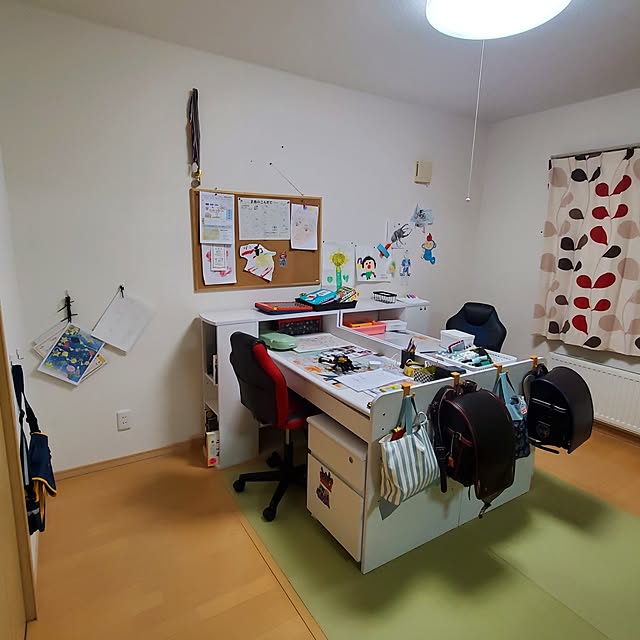 waisuさんの実例写真