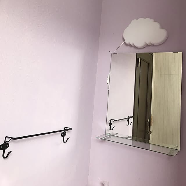 mameさんの実例写真
