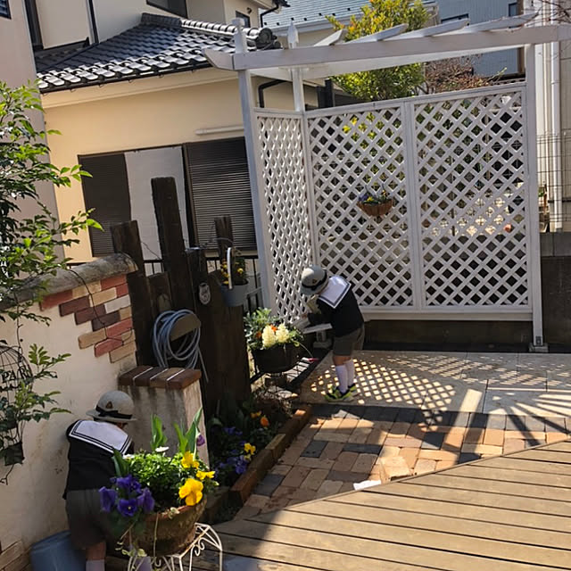 m9696yさんの実例写真