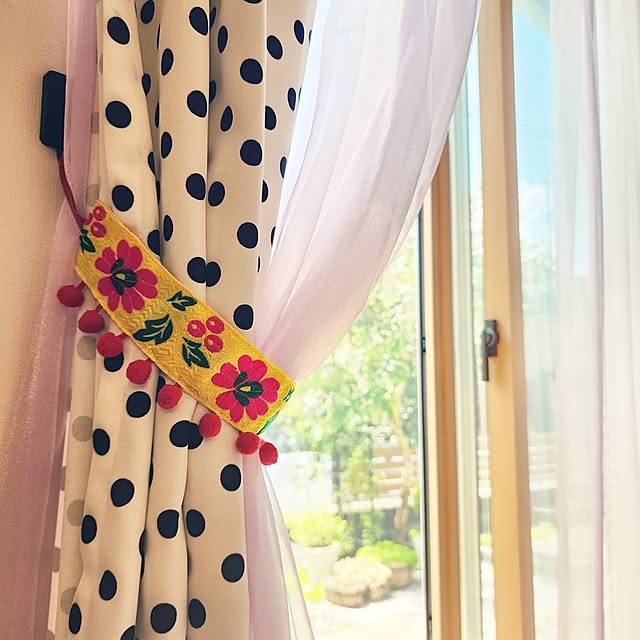 saさんの部屋